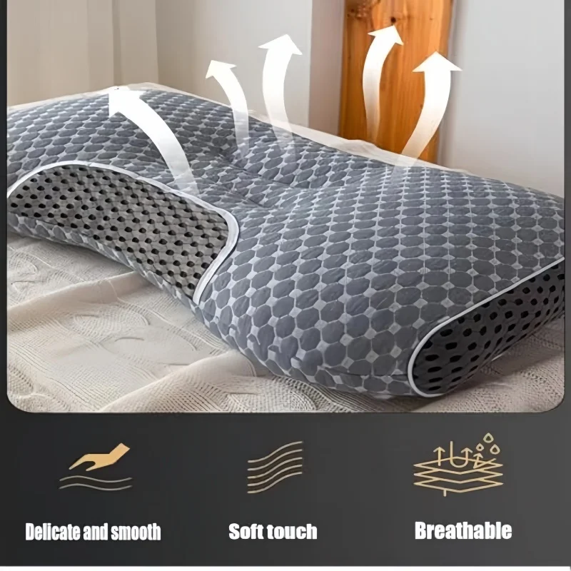 Thumbnail 3 - #19 Latest Pillow Sets Updates