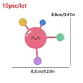 PE13119CT