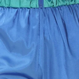 

2025 New Retro 70s Hip Hop Ro Music Opera Costumes for Couples loween Men's Clothing Chinese Production Summer