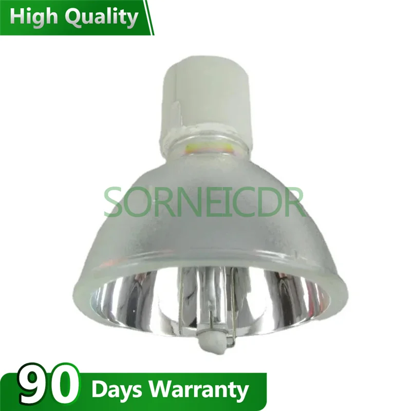 

Compatible Lamp Bulb BL-FP230C SP.85R01G.C01 for OPTOMA DP7249 DX625 DX733 EP719H EP749 TX800