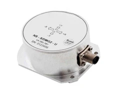 Suitable for HL Planar D series dual axis tilt sensors