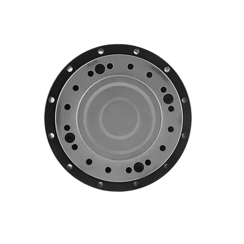 MT-RS-20-B Applied …