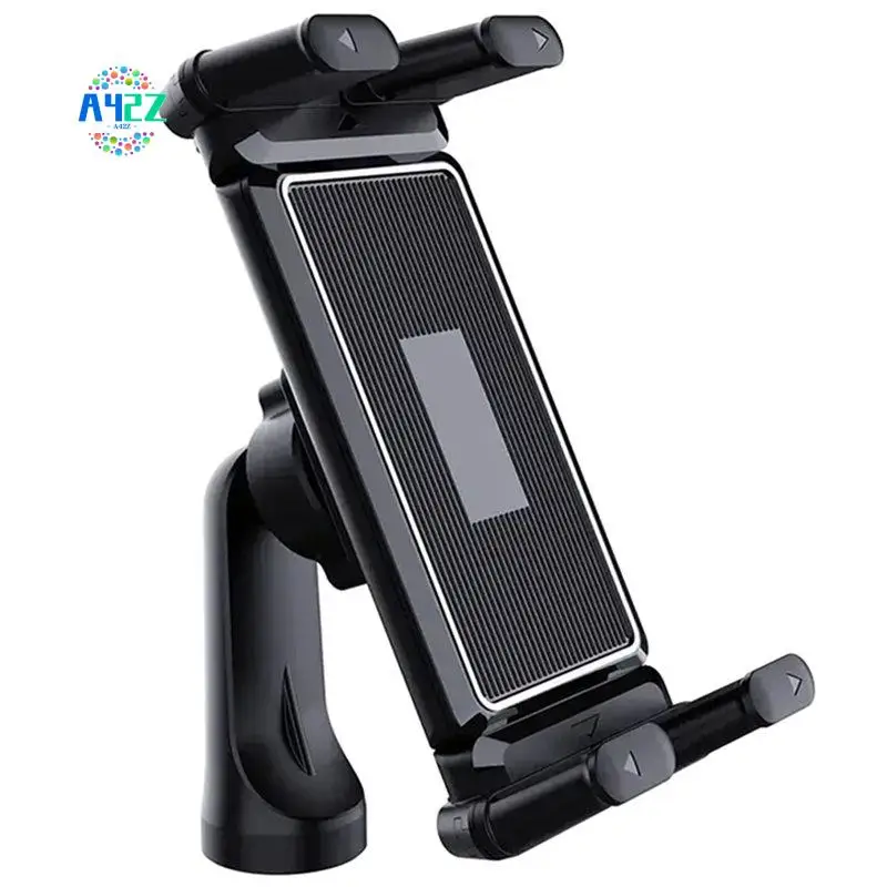 A42Z-Tripod Monopod Universa Holder Mount,Stand Compatible With 7