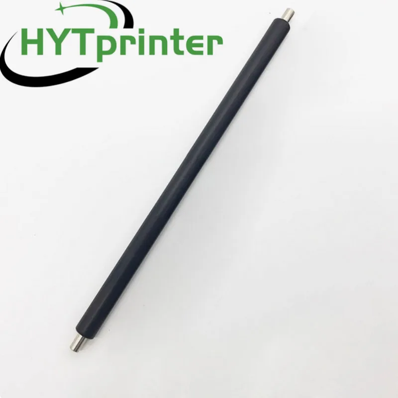 

Primary Charge Roller PCR for Canon IR1024 IR1018 1019J 1022if 1023if 1024if 1025if 1430 1435if NPG32 NPG68