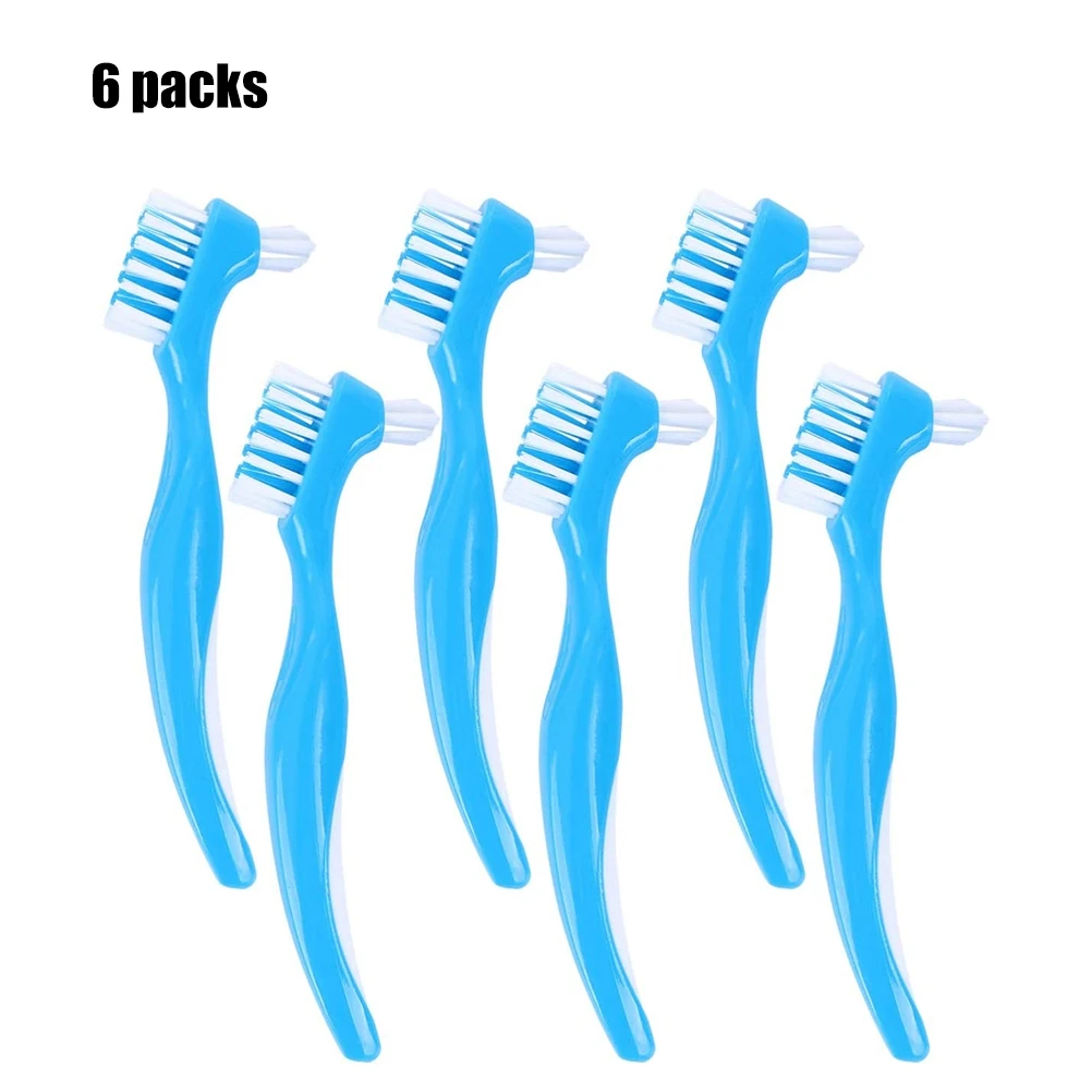 escova-de-dentadura-dupla-face-5-pecas-escova-de-limpeza-para-dentaduras-para-limpeza-de-dentes-falsos