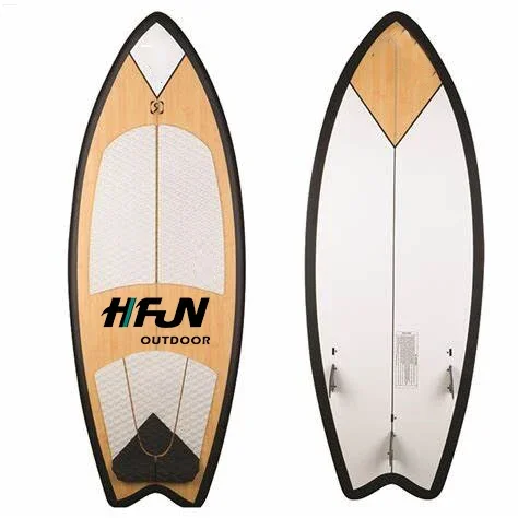 Wholesale custom Large Family Wake Surf Paddle Boards Sup Board