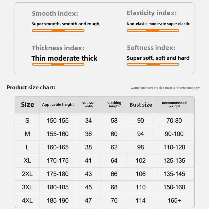 Heated Vest USB 9 Zone Heated Sleeveless Jacket Outdoor Warming Constant Temperature Heating Heated Vest For Men And Women M-4XL