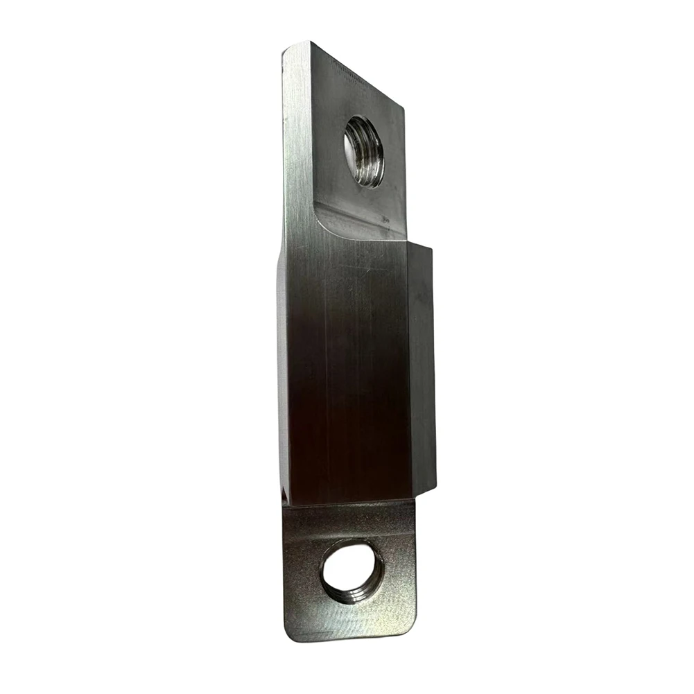 

Stable and Secure Guitar Repair Jig Fixture Suitable for Polishing and Repairing Guitar and For Bass Hardware Accessories