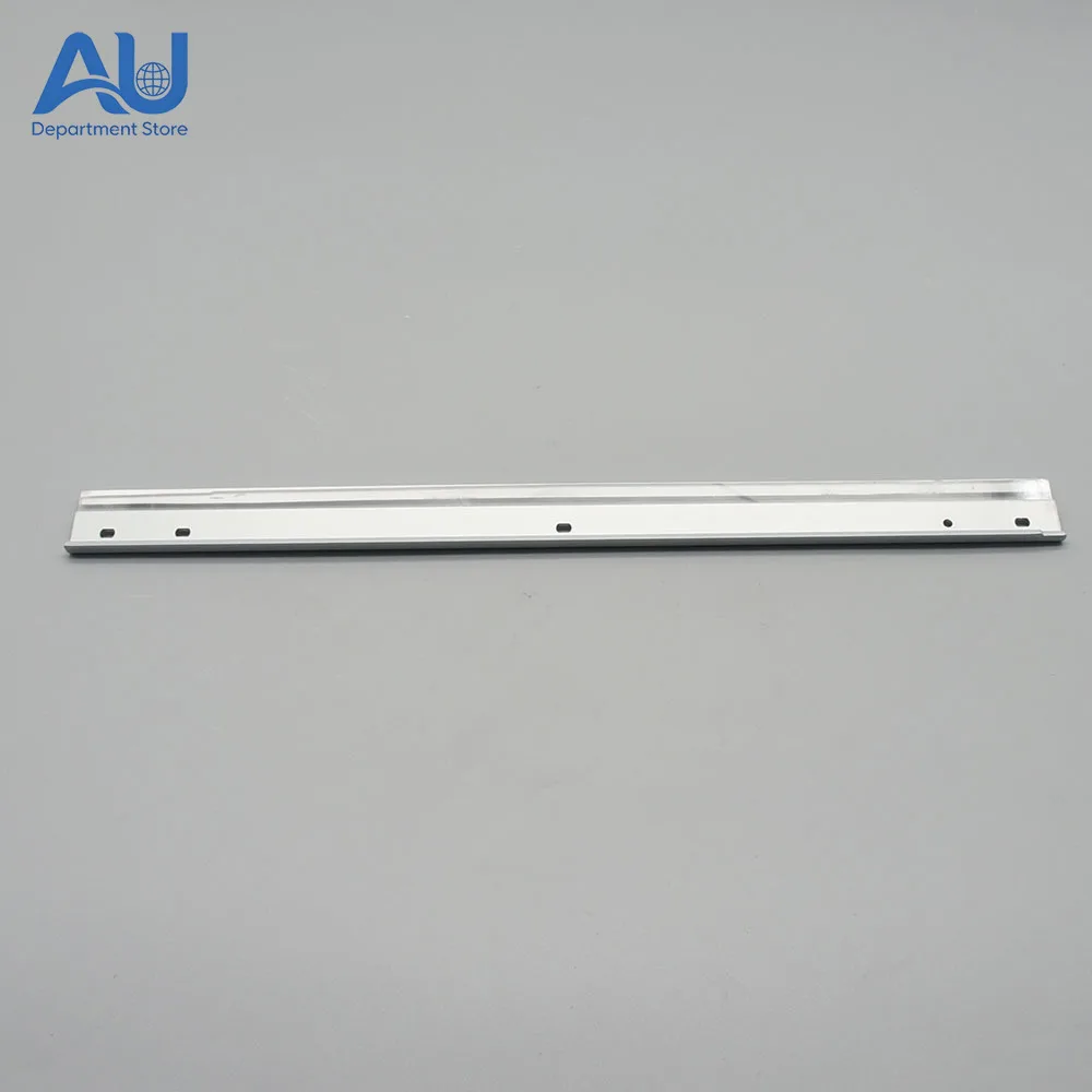 Drum Cleaning Blade Charge Roller MLT-R708 8123 8128NA/ND K3250 K3300 K3280 K4250 K4300 9201 9251 9301 K4350