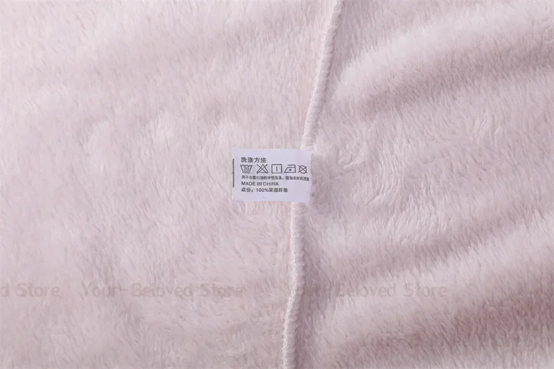 المرأة الدافئة المرجان المخملية كيمونو ثوب امتصاص الماء روب استحمام الذكور عشاق دش ملابس المنزل 2025 الخريف الشتاء ملابس خاصة جديدة