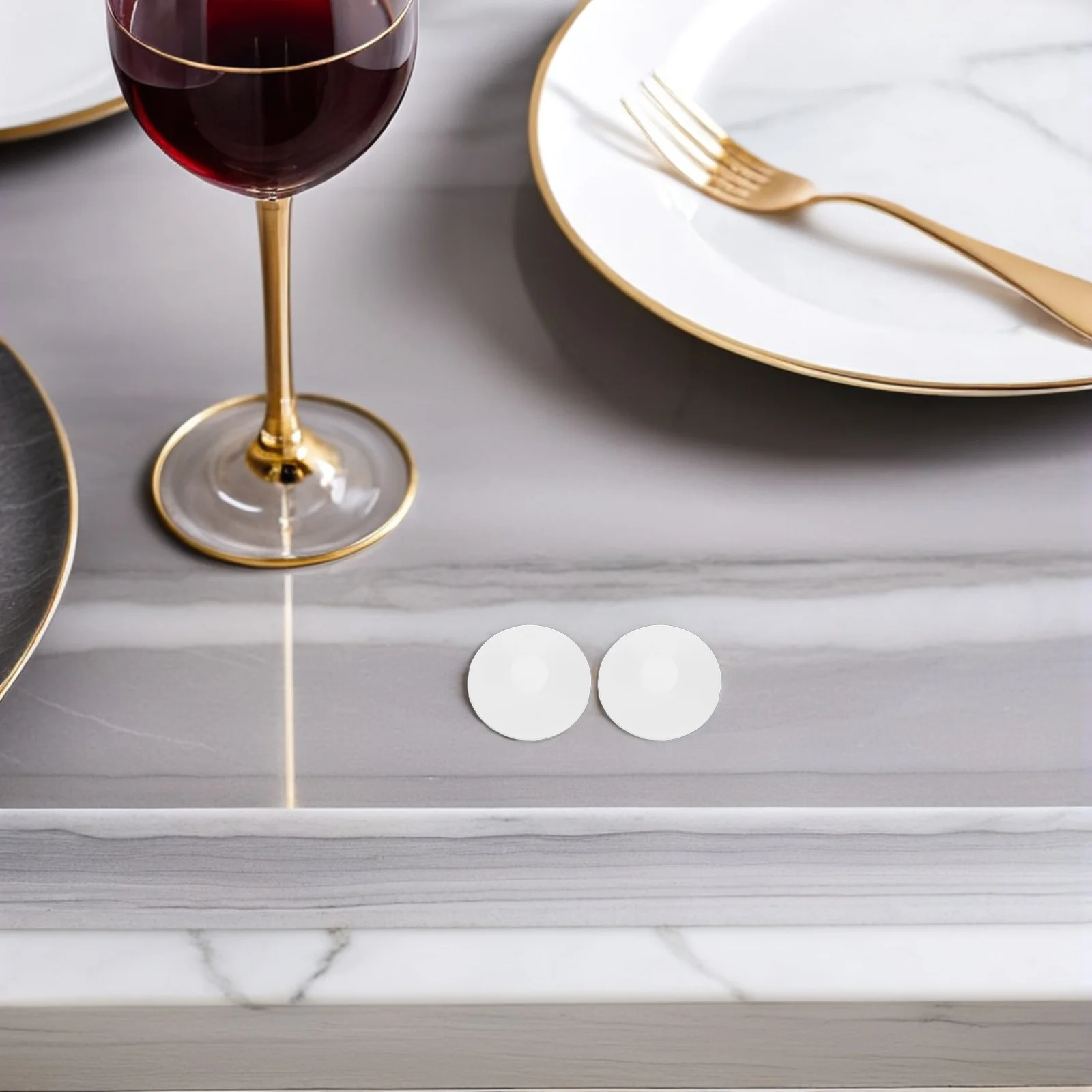 

10Pcs Universal Silicone Bottle Caps Replacement Non Spill Plug for Various Water Cups and Bottles Water Bottle Lid Plug