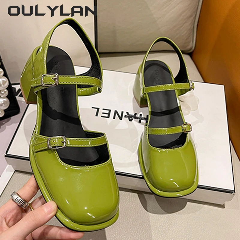 Summer Round Toe Ladies Elegant Korean Fashion Party Shoes Sandals Shoes Women Casual Hollow Non-slip Beach Shoes Woman Design