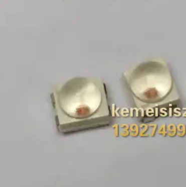 

Инфракрасный датчик бокового излучения CL-201IR-X-TU 1210, 950 нм, оригинальный продукт