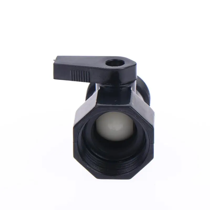 Valve Switch 3/4