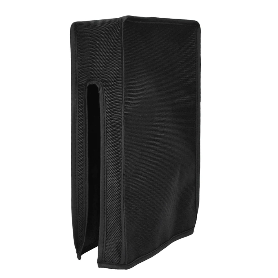 Waterproof Oxford Cloth Xbox Series X S Console Cover