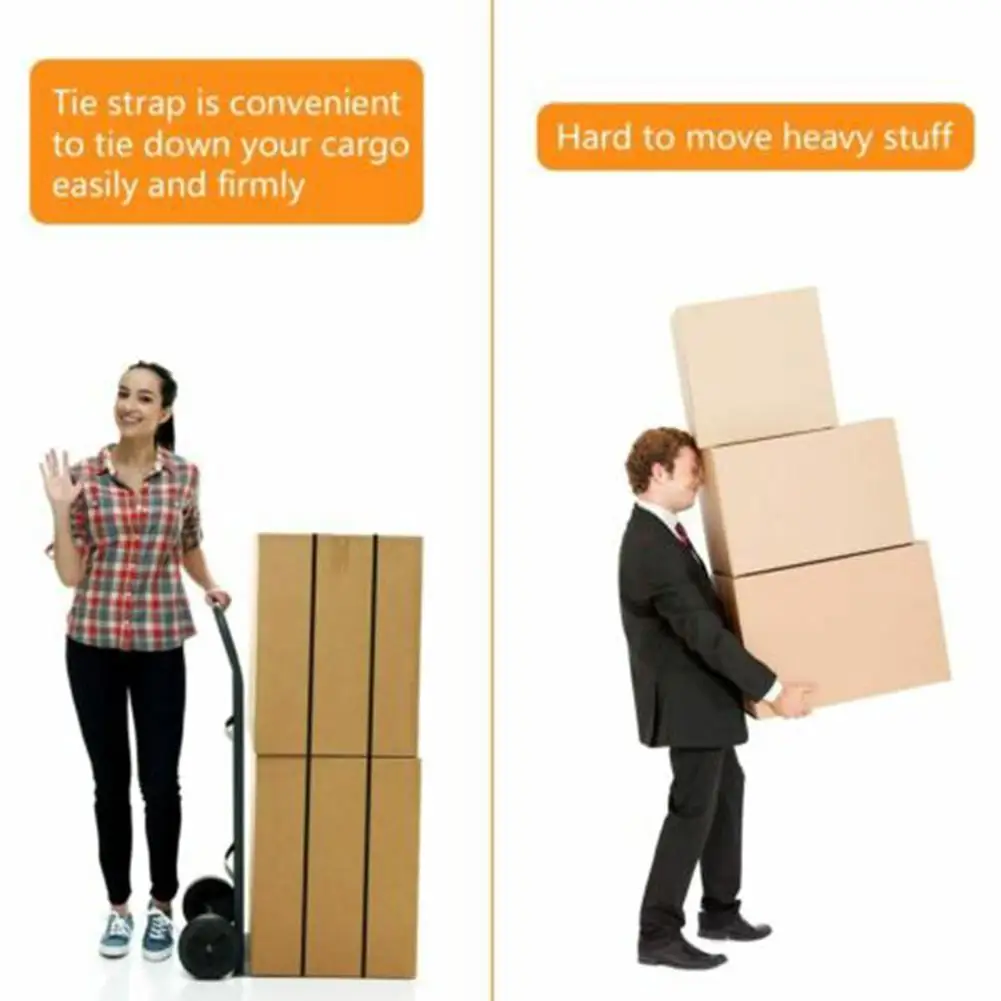 

1 шт., 2 см x 40 см, автомобильная сумка для багажа, грузовой ремень, автомобильный натяжной трос, ремень, прочный ремень с храповым механизмом для сверхмощного багажа K8D0