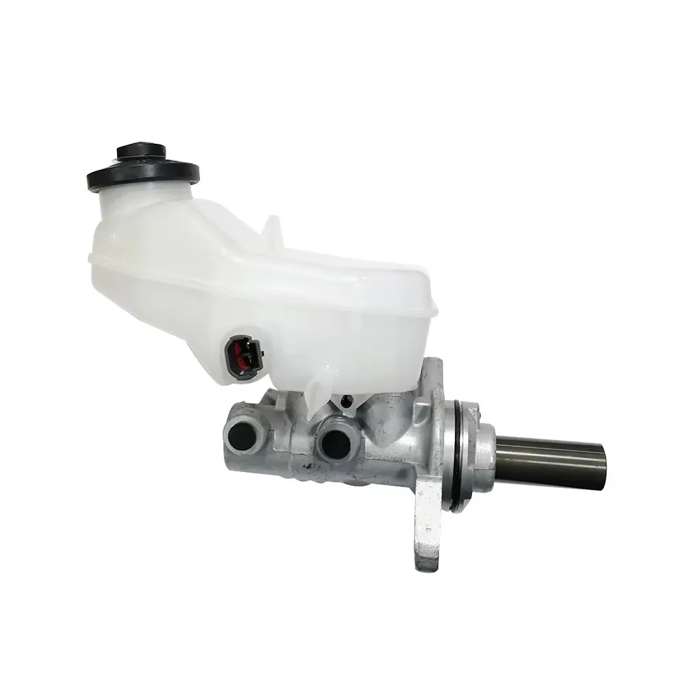 

Brake Master Cylinder 47201-12A90 For Toyota Premio Corolla Fielder Allion 1NZFE 2ZRFAE 2ZRFE 3ZRFAE NZT260