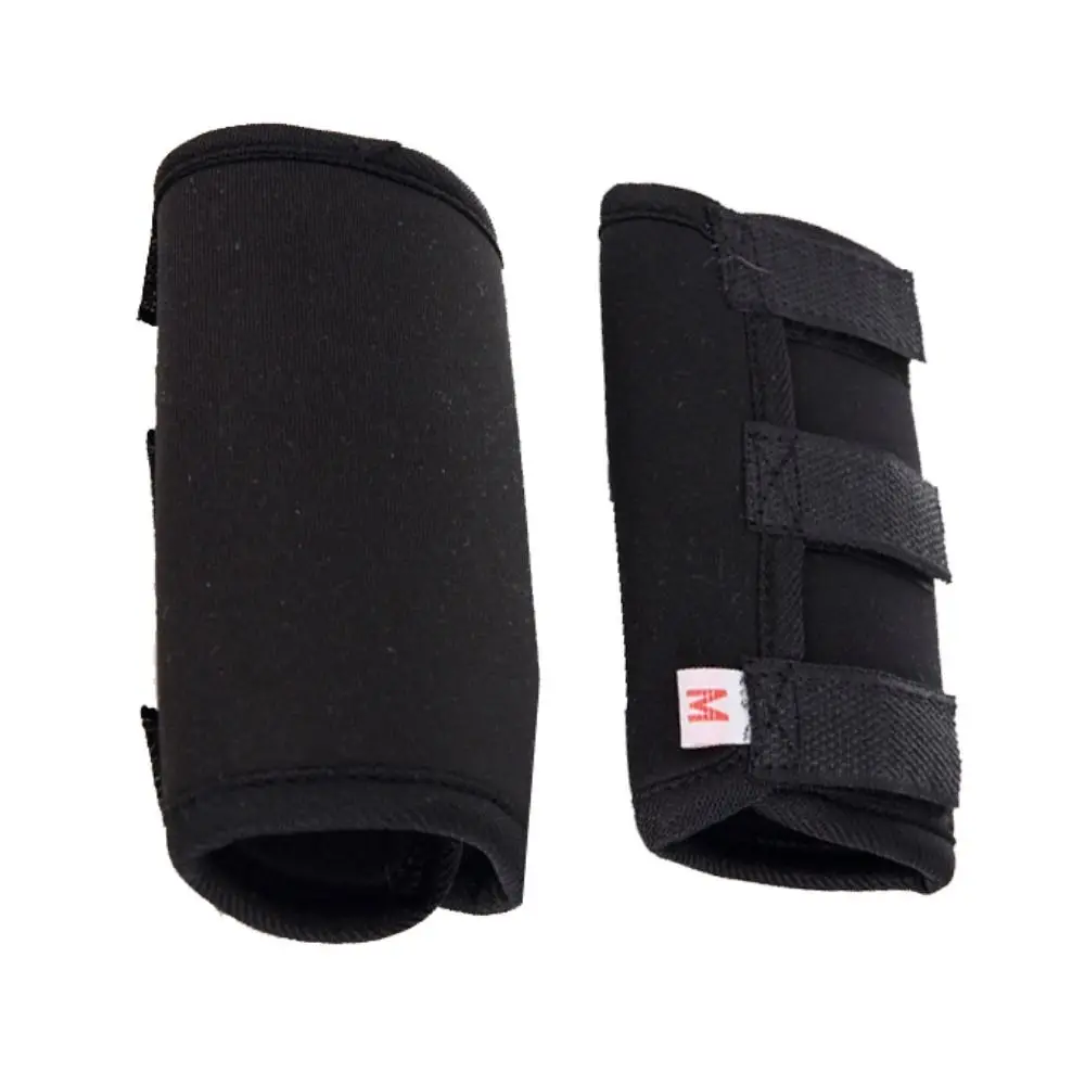 Dog Accessories Sof…