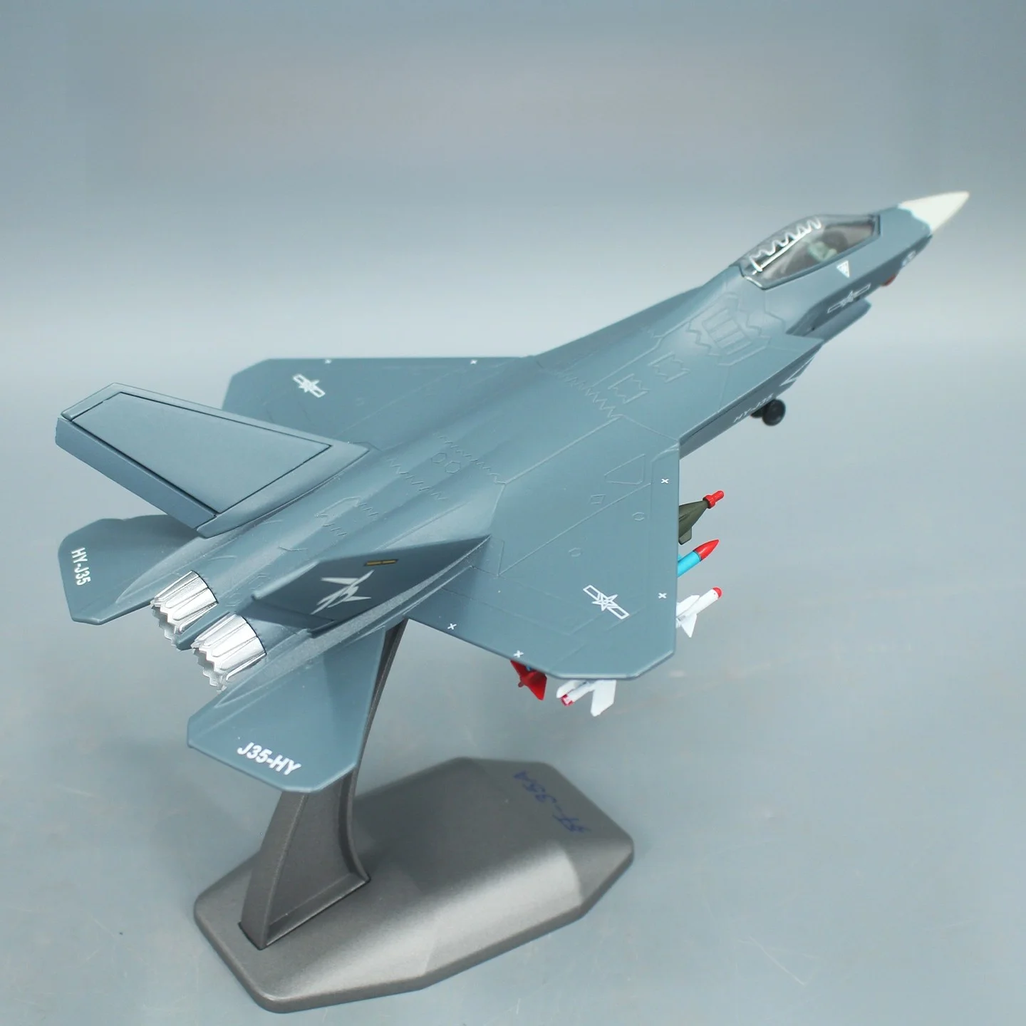 modelo-de-avion-de-combate-j35a-de-la-fuerza-aerea-de-zhuhai-escala-72-regalo-para-ninos-pieza-de-exhibicion-conmemorati