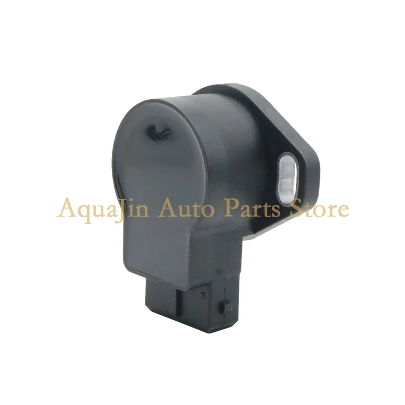 MD 614280   Gasklepstandsensor TPS voor Mitsubishi Montero Pajero I II Dodge Colt Ram Eagle Summit Plymouth MD 614375   MD 614491