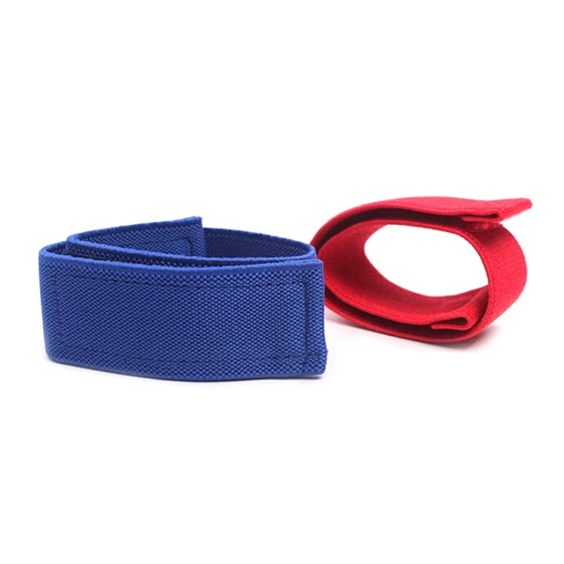 2Pcs First Aid Quick Slow Release Paramedic Medical Emergency Tourniquet image 2