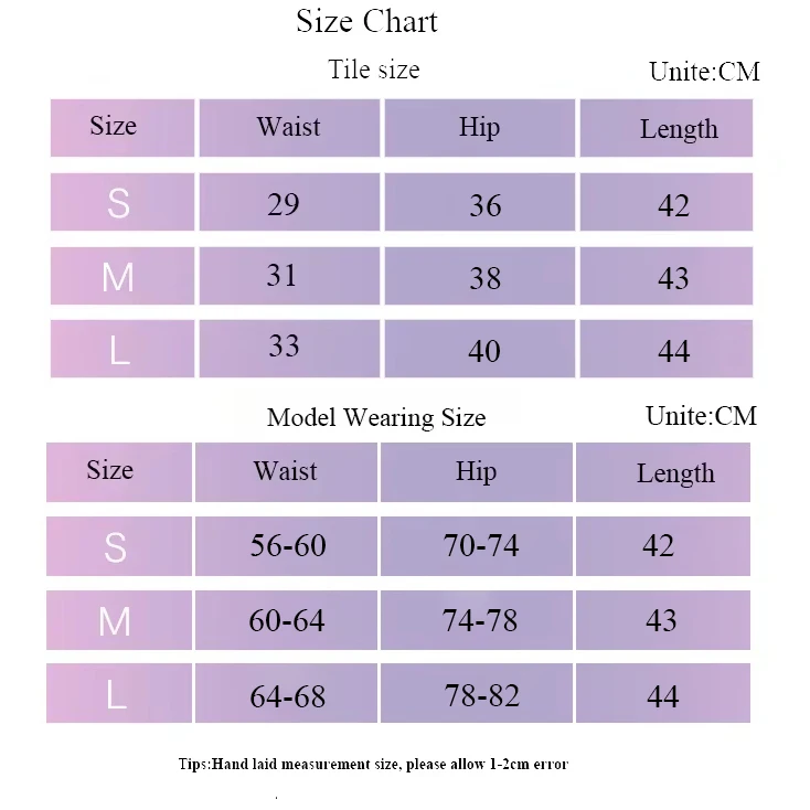 New Seam Signature 2.0 Shorts Shorts Women Soft Workout Tights Fitness Outfits Yoga Pants Gym Wear