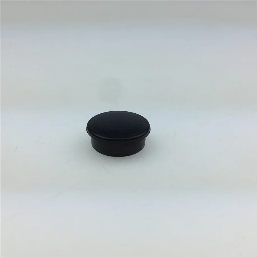 

STARPAD для мотоцикла Jincheng Suzuki JC125-26, уплотнительная крышка головки блока цилиндров Jincheng Tianteng, уплотнительное кольцо распределительного вала