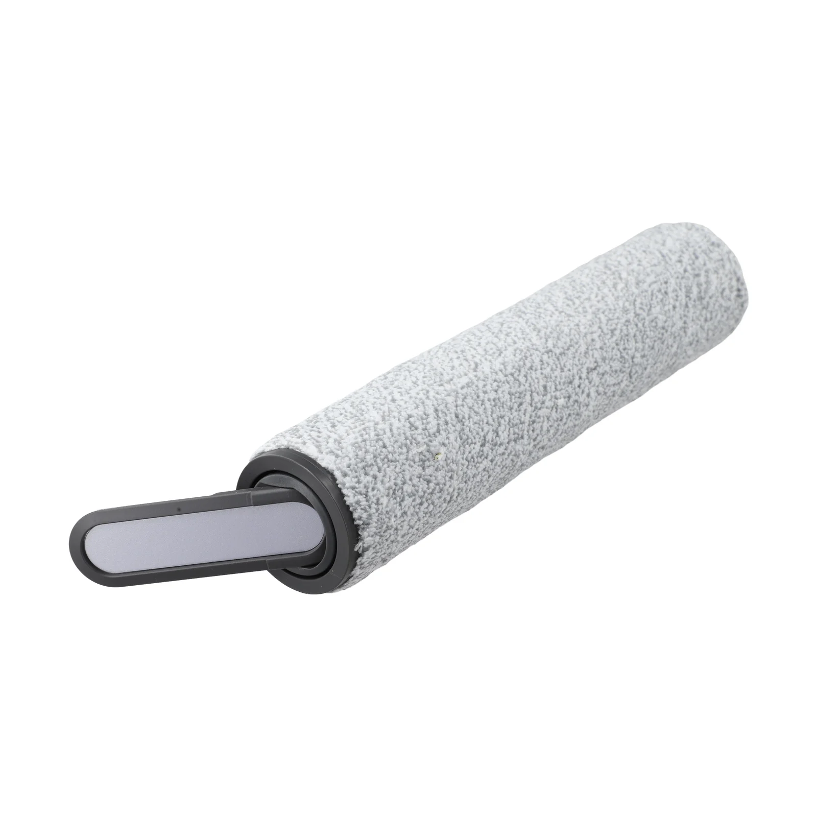 1/2PC Roller Brush Main Brush For Dreame H12S/ H12S AE / For G10 For Combo Vacuum Cleaner Replacement Part Home Floor Clean Tool