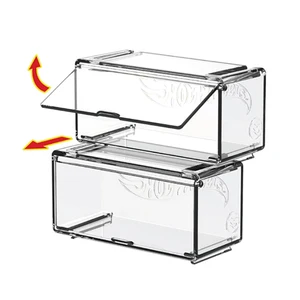 8ベストセールスホットホイールストレージ-8