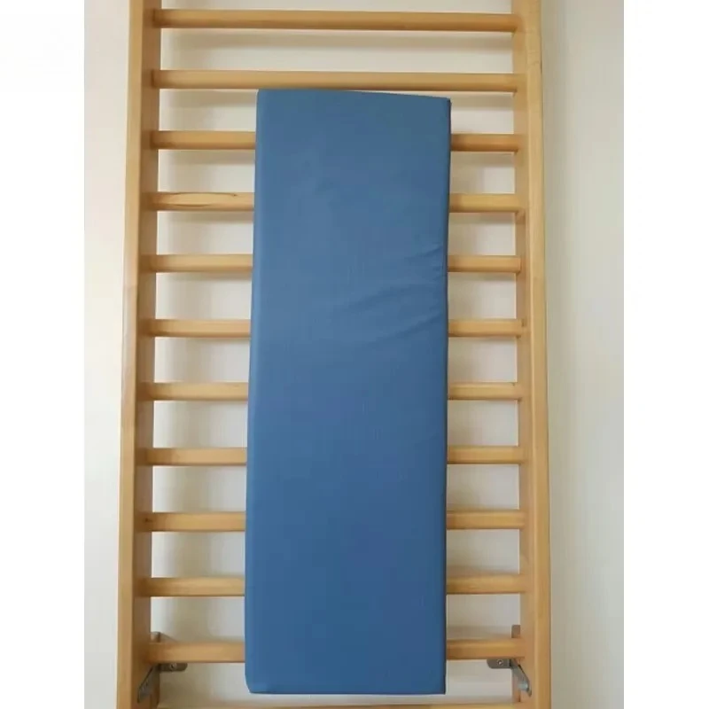 Custom Gymnastics Mat Accessories for Pole 48x16 Inch