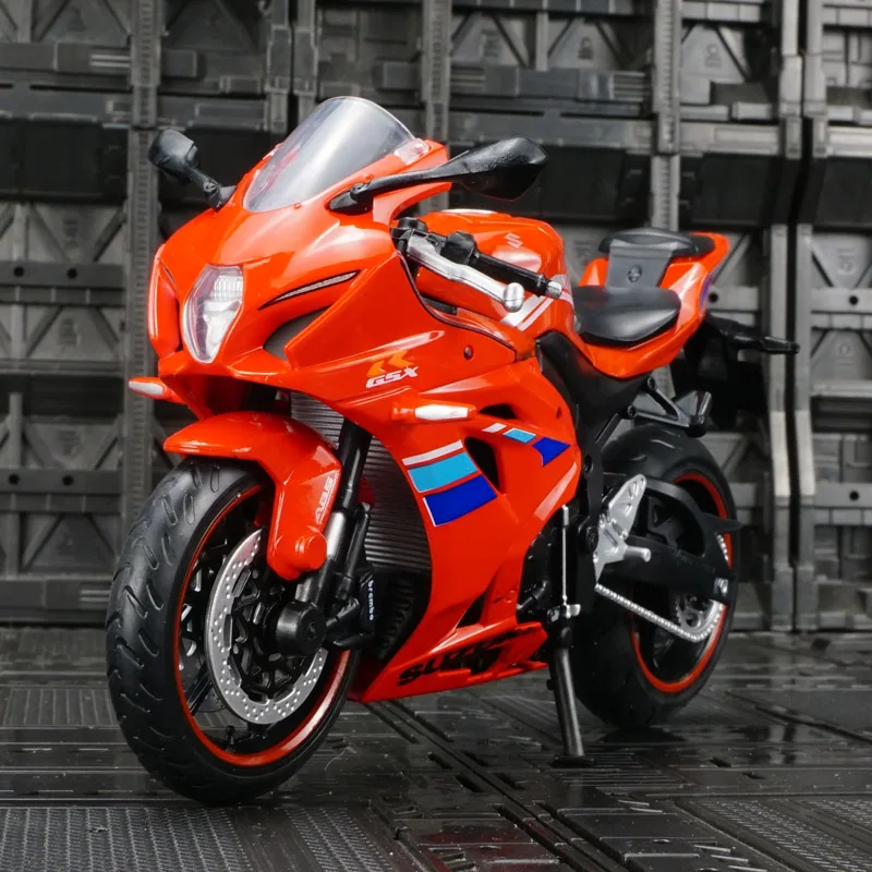 nova-colecao-quente-miniatura-de-moto-suzuki-gsx-r1000-em-liga-metalica-escala-1-12-para-decoracao-de-mesa-e-presente