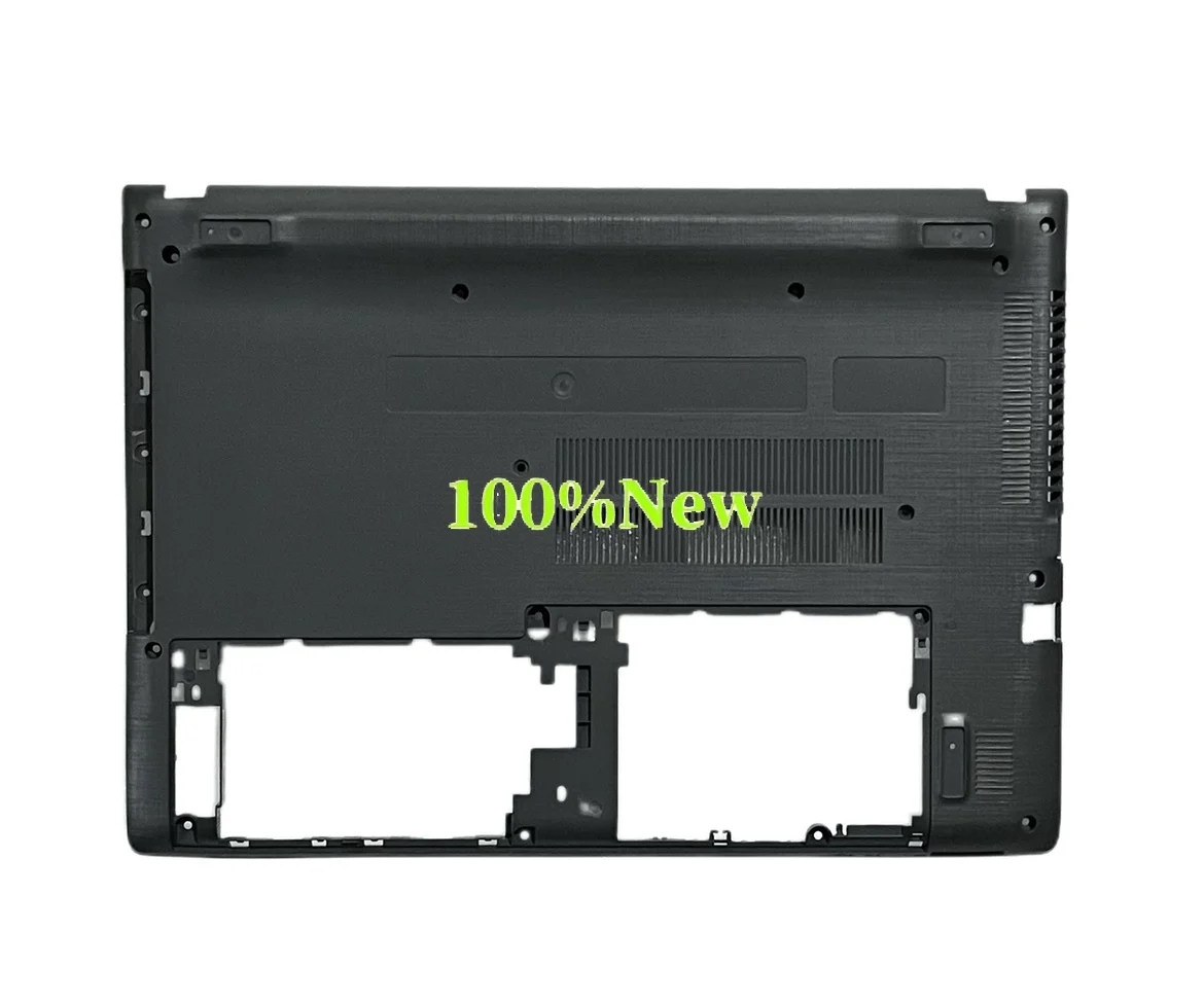 New for Acer E5-475G E5-476 E5-475G-53Y1 P249 N16Q1 laptop dock D cover memory case