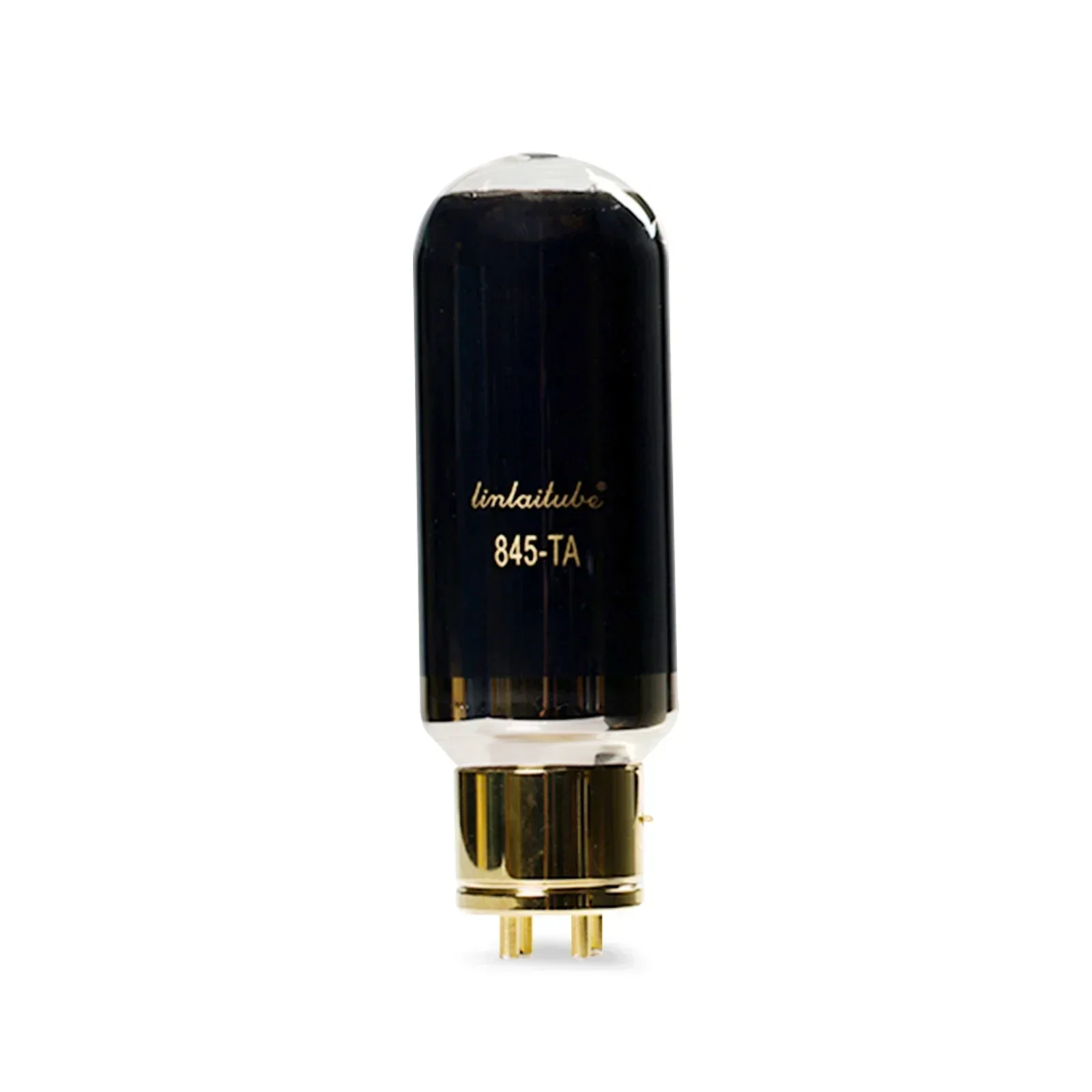 LINLAI 845-TA فراغ مُضخّم صوت عدة لتقوم بها بنفسك HIFI الصوت صمام استبدال WE845 E845 845-DG A845 الإلكترونية لتقوم بها بنفسك