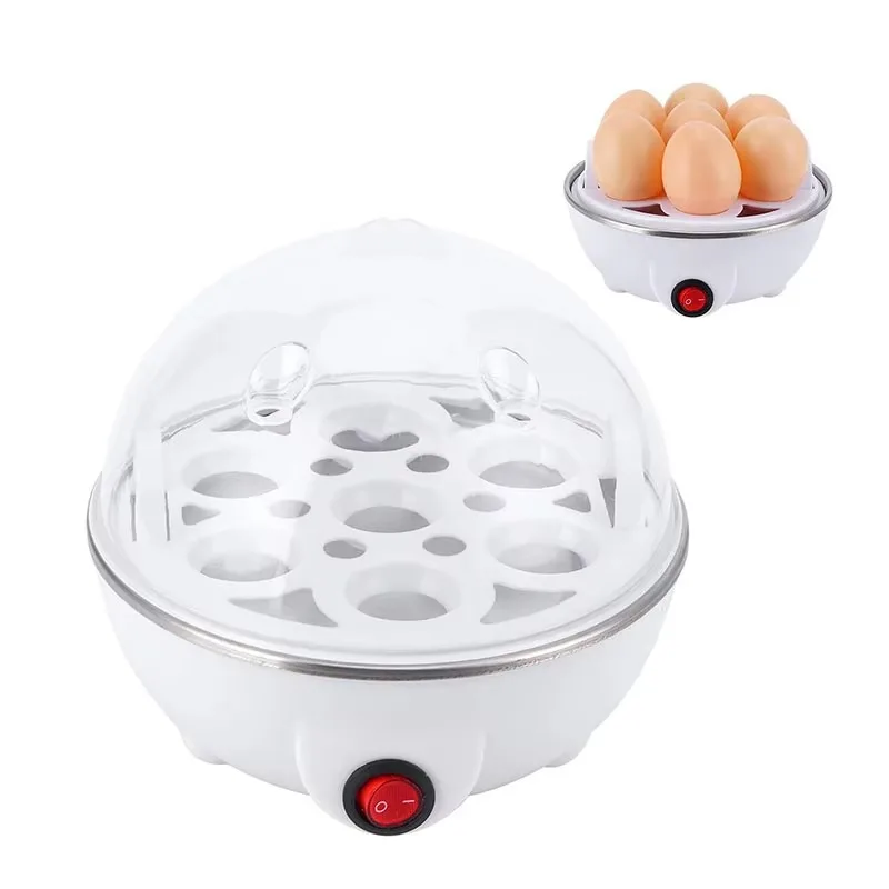 maquina-para-huevos-de-desayuno-rapido-hervidor-de-huevos-automatico-portatil-para-el-hogar-cocedor-de-huevos-electrico-de-una-sola-capa