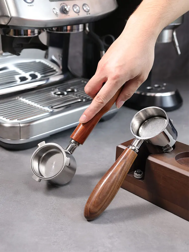 デロンギ デロンギ（DeLonghi） マルチダイナミックヒーター ソラーレ [IDH15-WG