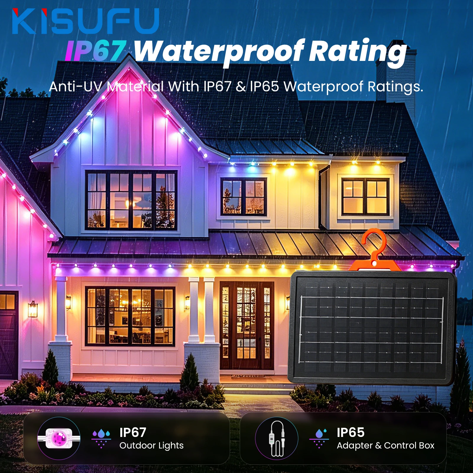 luces-solares-inteligentes-rgb-para-aleros-60m-45m-30m-15m-guirnalda-de-luces-led-permanentes-para-exterior-rgbcct-ip67-modos-de-escena-iluminacion-para-fiestas-en-casa-y-bodas