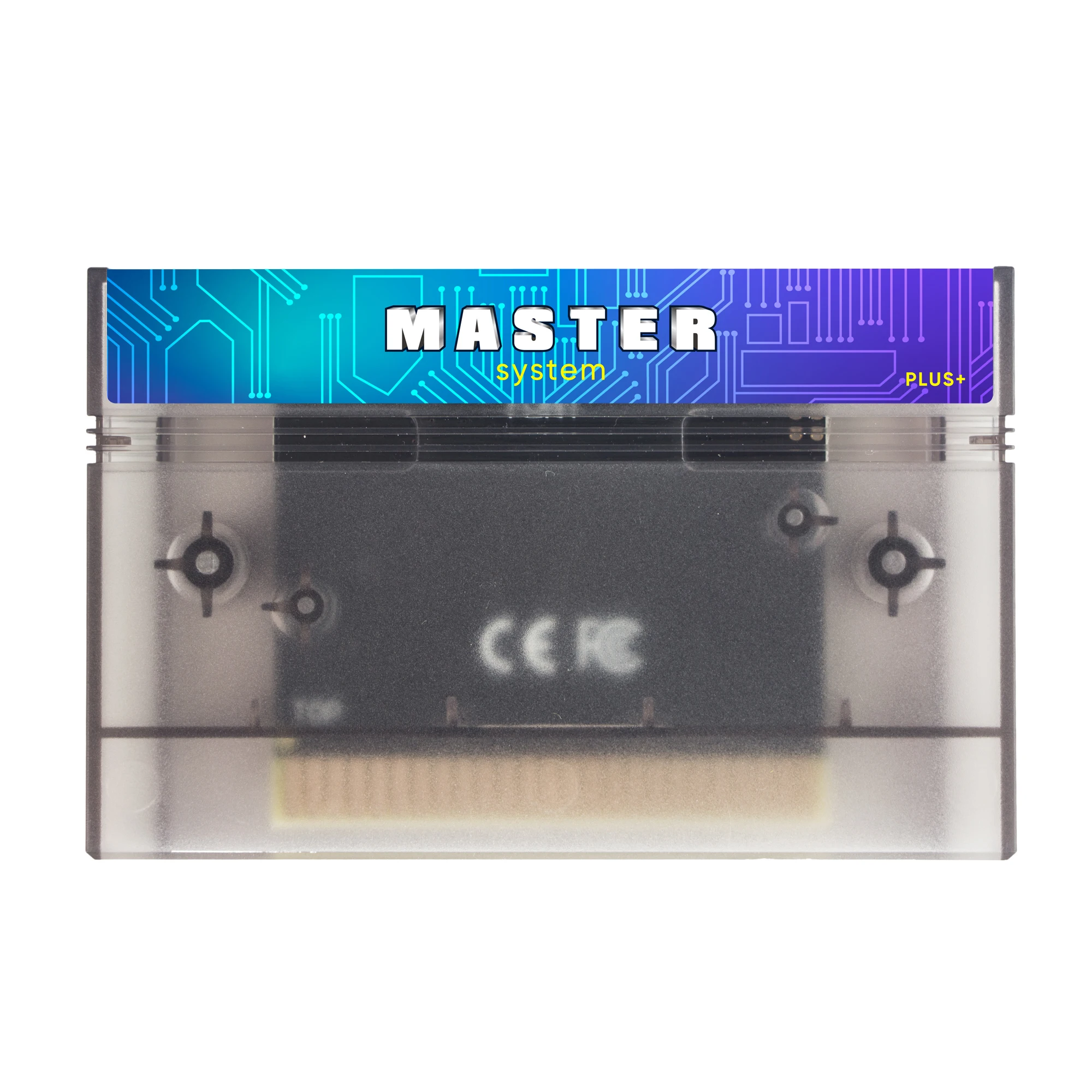 For Master System Cart US EU S - đánh giá và giá Gaming Accessories Shop