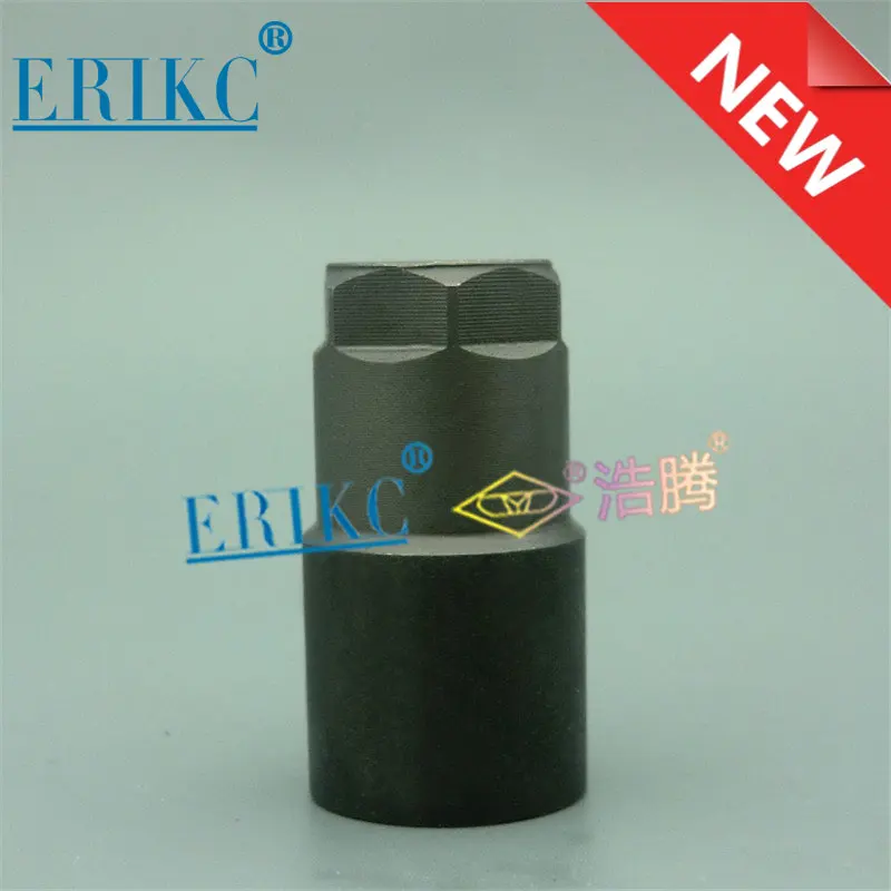 

F00VC14012 Diesel Injector Nozzle Cap Nut F 00V C14 012 Diesel Nozzle Cap for 0445120003 0445120004 0445120006