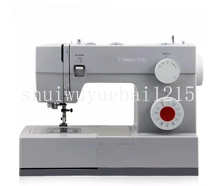 

4423/4432 File Machine Multi-function Electric Sewing Machine Household Sewing Machine Lock Edge Thick and Durable