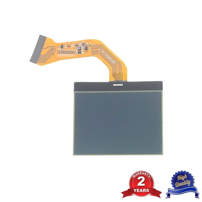 

Car Instrument Cluster LCD Screen Display For Cayenne 2003-2009 VW Touareg V6 2004-2007