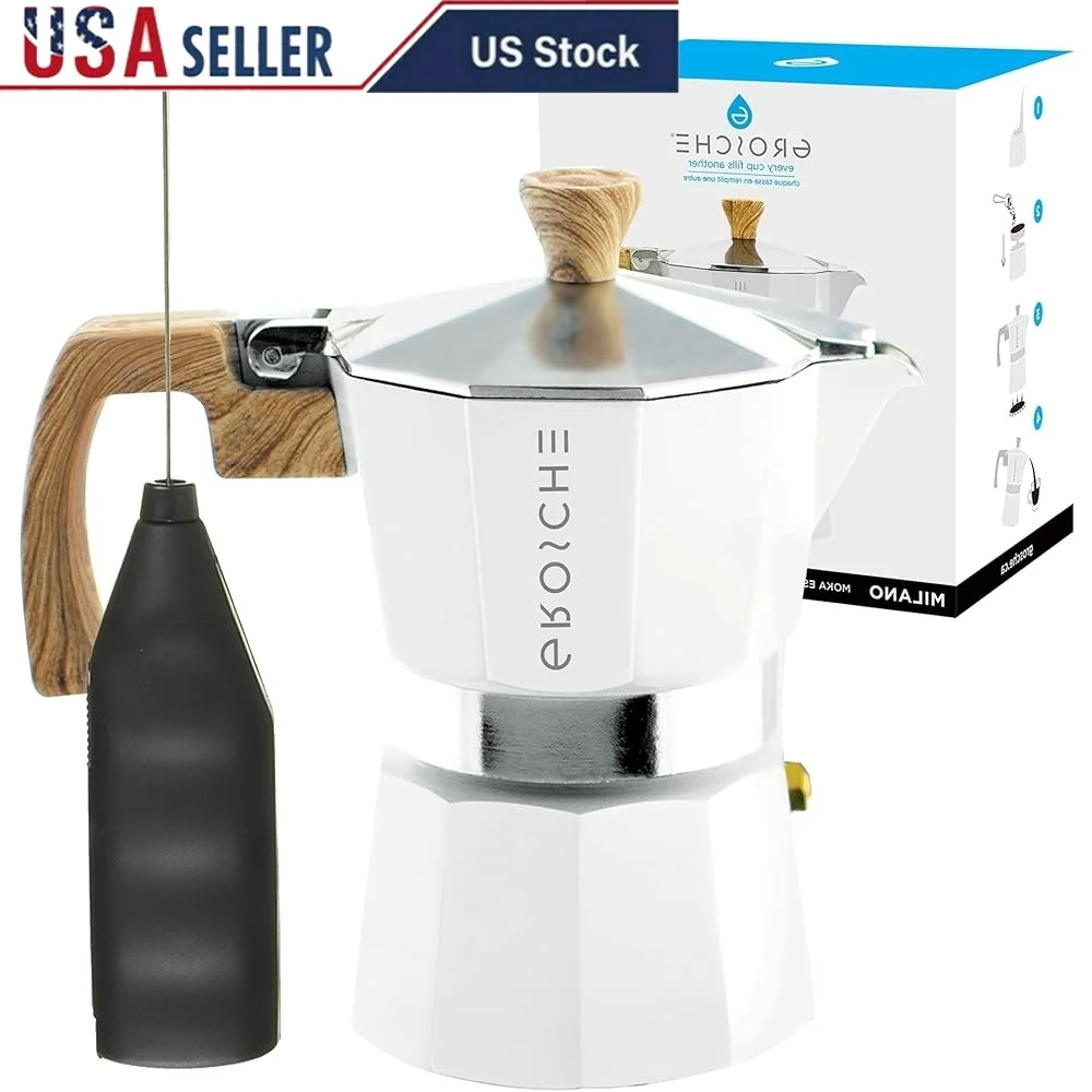 moka-–-machine-a-expresso-et-mousseur-a-lait-percolateur-a-cafe-sur-cuisiniere-machine-a-latte-manuelle-gadget-haute-efficacite-pour-cafe-domestique