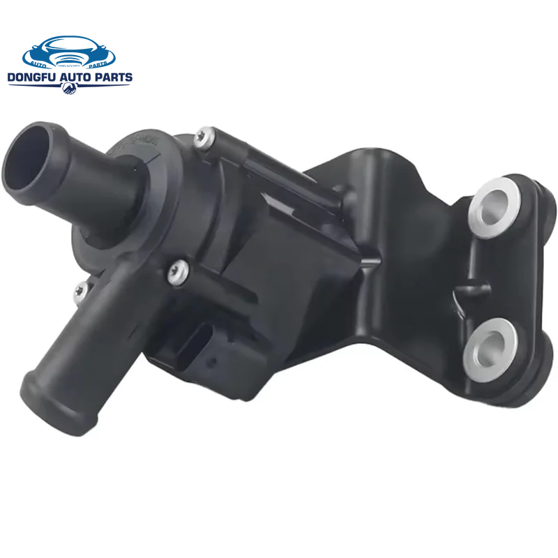 

Car Accessories Engine Electric Water Pump for Ford Mondeo Kuga 2013-2016 Focus 2015 Taurus 2015 1.5T DS7G8C419CB DS788C419AC