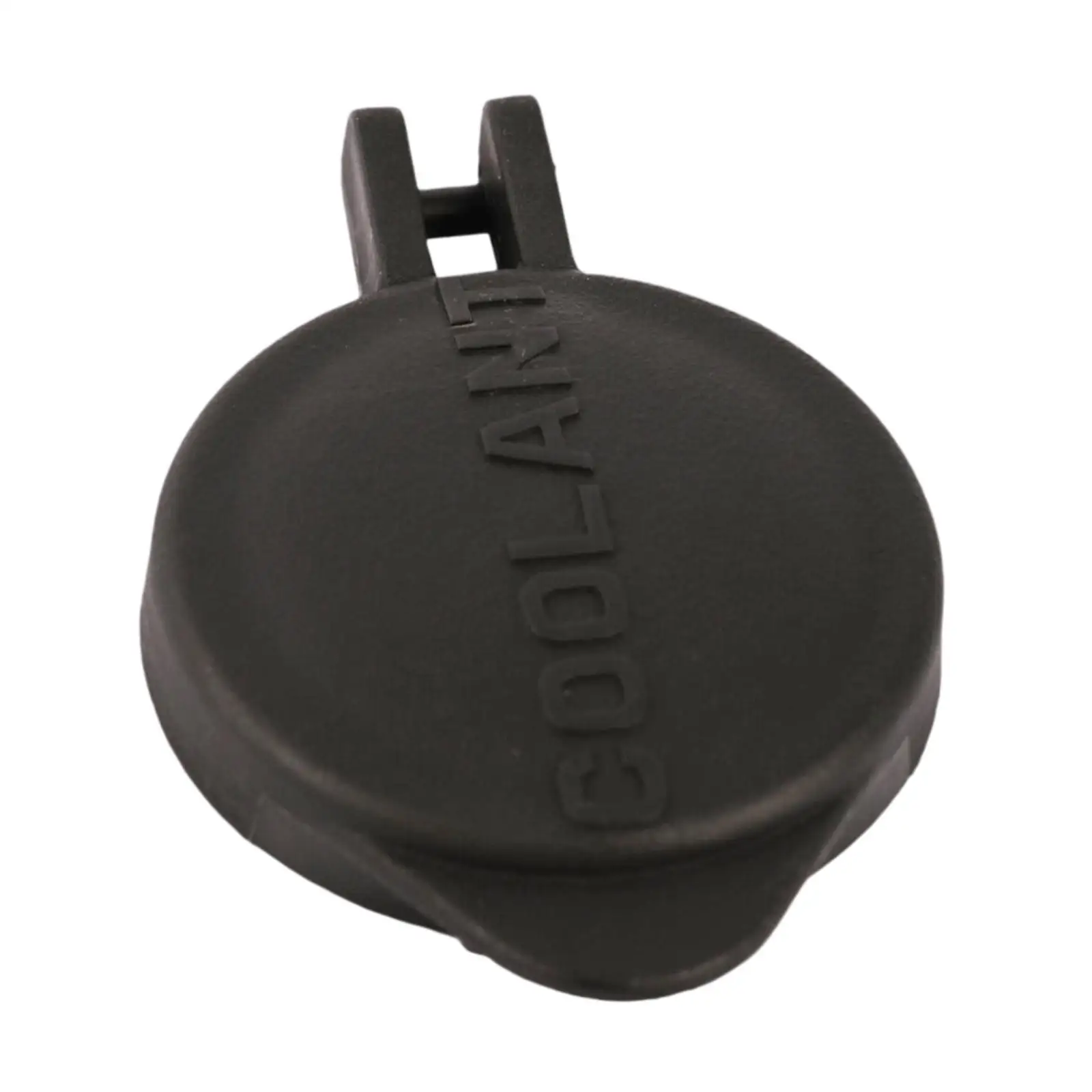 Auto Radiator Koelvloeistof Reservoir Cap 25441-3x000 voor Hyundai Accessoires