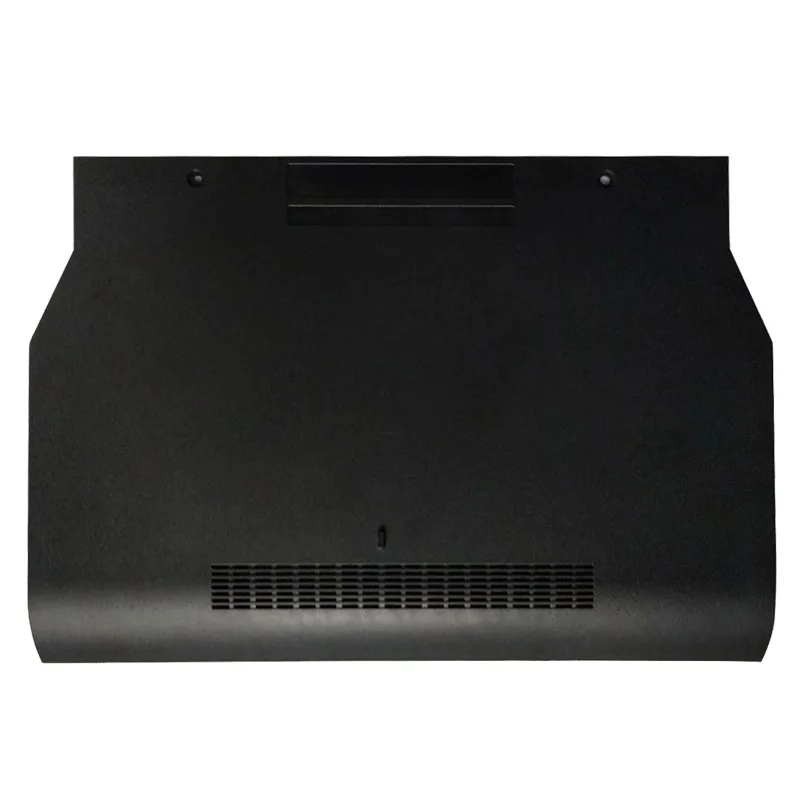 

Нижняя крышка корпуса ноутбука в стиле поп для Dell Latitude E5430 0D3C72 D3C72