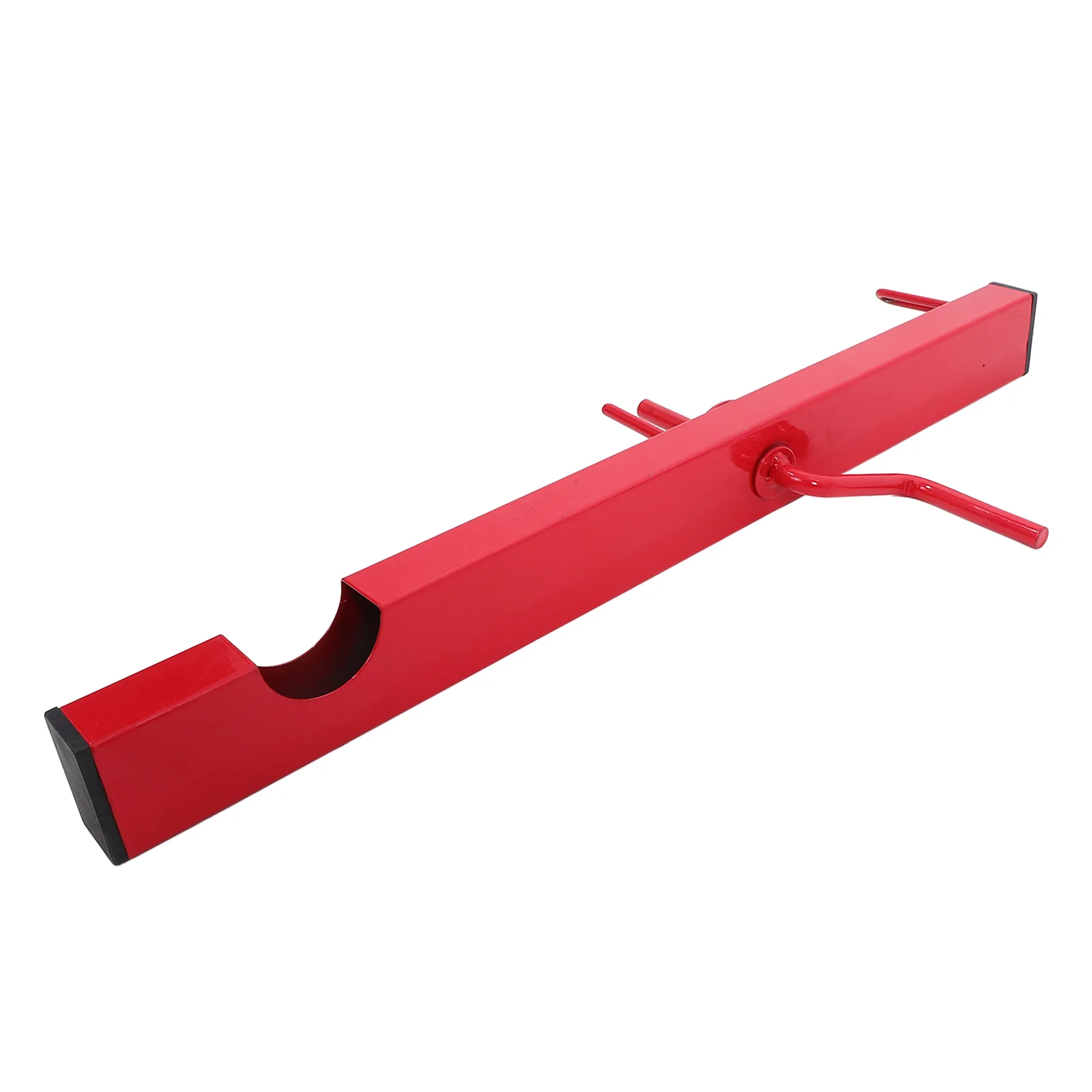 Strap Reel Steel Cargo Belt Winding Tool Winder Winch Truck Bundling Manual Straps for
