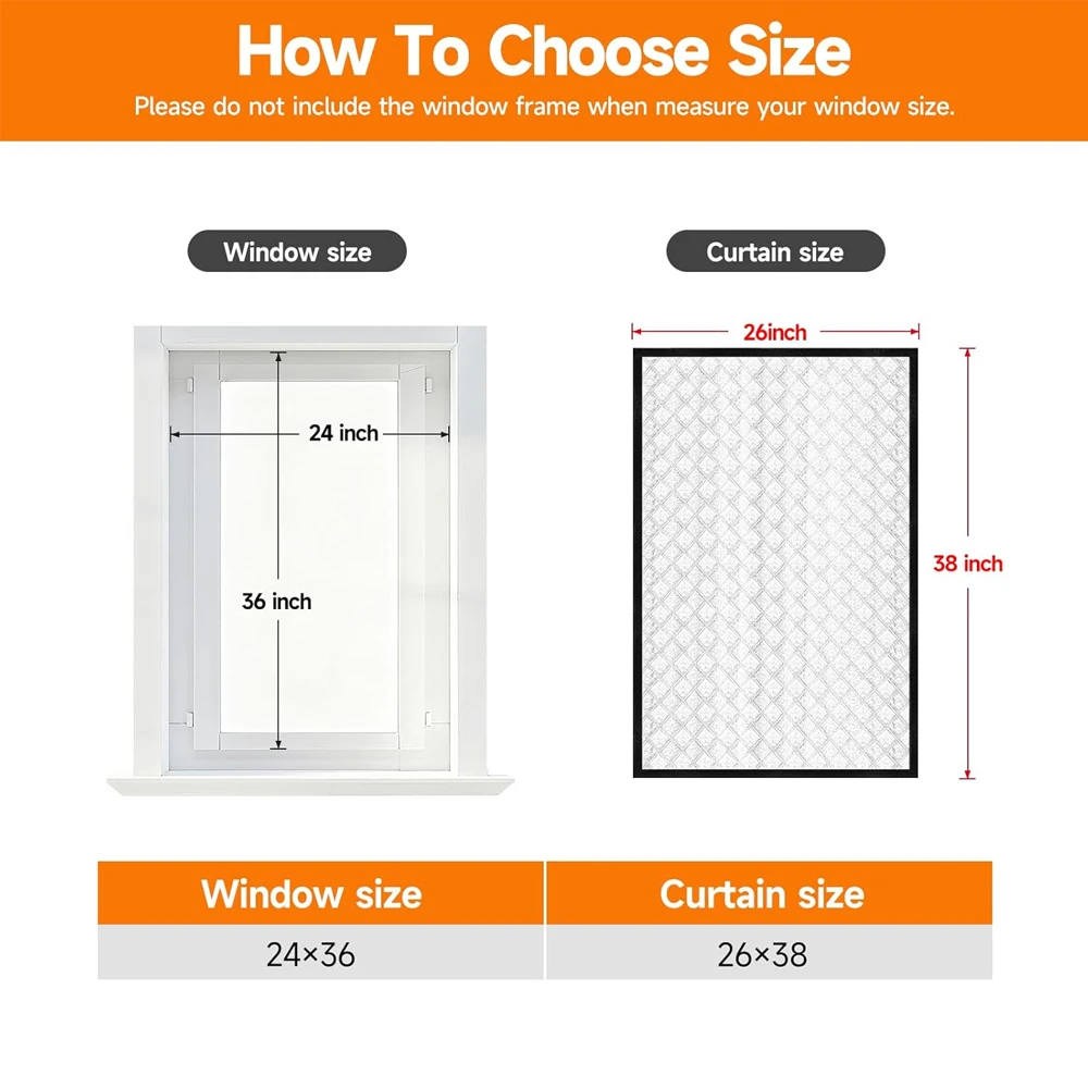 Warm Curtains, Cold and Heat Insulation, Window Screens, Sun Shading, Sound Insulation, Double Thickened Warm Curtains