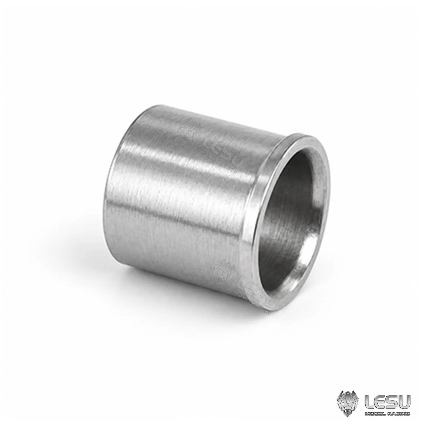 LESU 1/10 1/14 1/16 Construction Machinery Model Hydraulic Parts AN-0017 Hydraulic Hose & Oil Tube Fixing Accessories