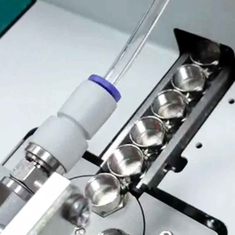 Special Hexagonal N…