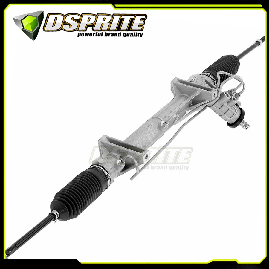 Power Steering Rack For Volvo 740 85-92 745 760 780 940 960  13875000 1359340 1359347 1387500 13593405 1387463 9140504