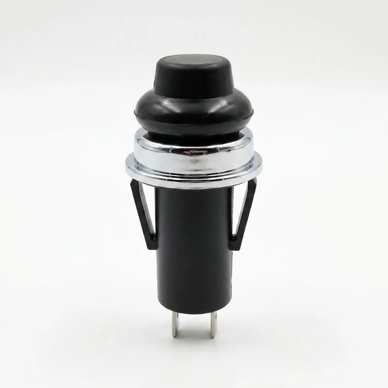 70189 Weber Ignition Button Switch, Spirit E/S Gas Grill 7642 and 7643 Accessories